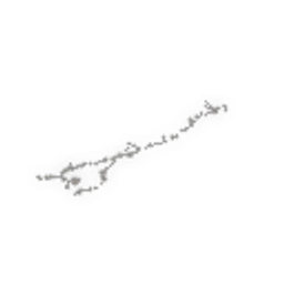 AZ_Decal_01_Crack_01.png
