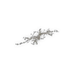 AZ_Decal_01_Crack_02.png