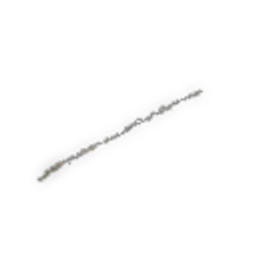 AZ_Decal_01_Crack_03.png