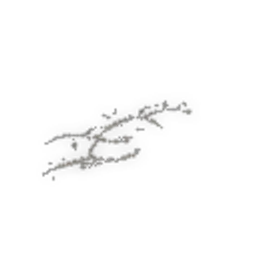 AZ_Decal_01_Crack_04.png