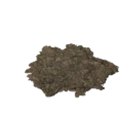 AZ_Decal_01_Damage_01.png