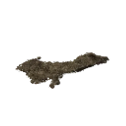 AZ_Decal_01_Damage_02.png