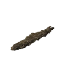 AZ_Decal_01_Damage_03.png