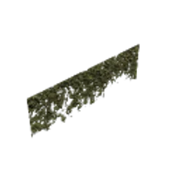 AZ_Decal_01_DenseMoss_01_1m.png