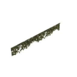 AZ_Decal_01_DenseMoss_01_2m.png