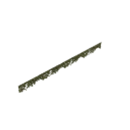 AZ_Decal_01_DenseMoss_01_4m.png