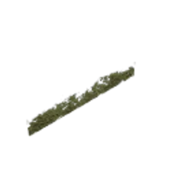 AZ_Decal_01_DenseMoss_02_1m.png