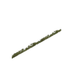 AZ_Decal_01_DenseMoss_02_2m.png