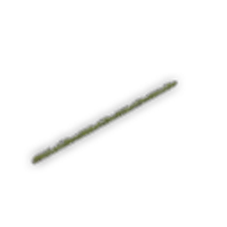 AZ_Decal_01_DenseMoss_02_4m.png