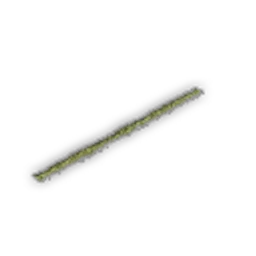 AZ_Decal_01_DenseMoss_03_1m.png