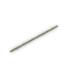 AZ_Decal_01_DenseMoss_03_2m.png