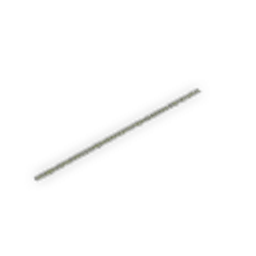 AZ_Decal_01_DenseMoss_03_4m.png