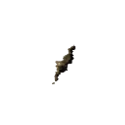 AZ_Decal_01_Scratch_01.png