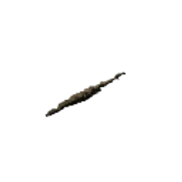 AZ_Decal_01_Scratch_02.png