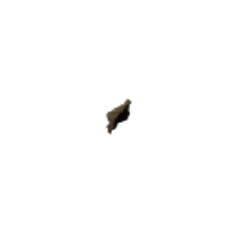 AZ_Decal_01_Scratch_03.png