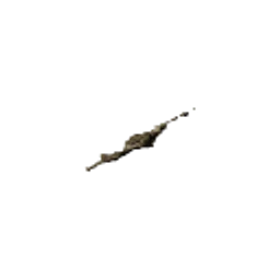 AZ_Decal_01_Scratch_04.png