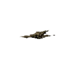 AZ_Decal_01_Scratch_05.png