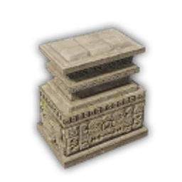 AZ_Decor_Capital_01_A_01.png