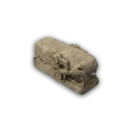 AZ_Decor_CrocHead_01_A_01.png