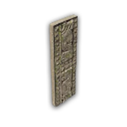 AZ_Decor_WallPanel_01_1x3_01.png