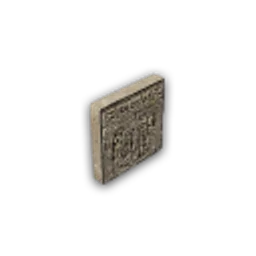 AZ_Decor_WallPanel_01_1x1_01.png