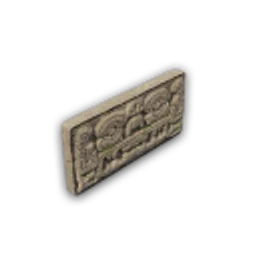 AZ_Decor_WallPanel_01_2x1_01.png