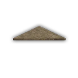 AZ_Floor_Stone_01_Diag_4x4.png
