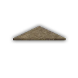 AZ_Floor_Stone_01_Diag_4x4_Alt.png