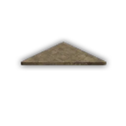 AZ_Floor_Stone_01_Diag_4x4_NonGrid.png
