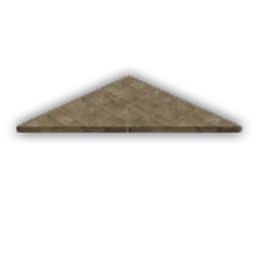 AZ_Floor_Stone_01_Diag_6x6.png