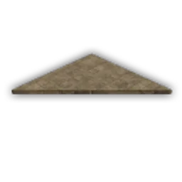 AZ_Floor_Stone_01_Diag_6x6_Alt.png