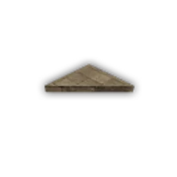 AZ_Floor_Stone_01_Diag_2x2.png