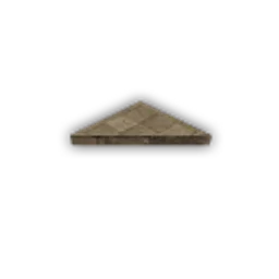 AZ_Floor_Stone_01_Diag_2x2_Alt.png