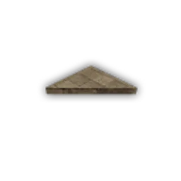 AZ_Floor_Stone_01_Diag_2x2_NonGrid.png