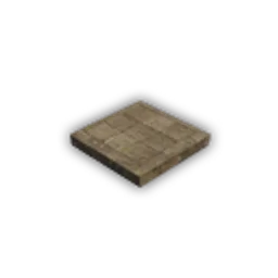 AZ_Floor_Stone_01_Square_2x2_NonGrid.png