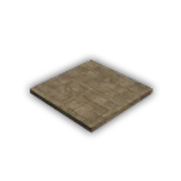 AZ_Floor_Stone_01_Square_4x4_NonGrid.png