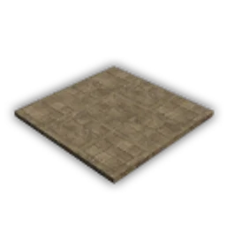 AZ_Floor_Stone_01_Square_6x6.png
