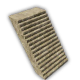 AZ_Stairs_Temple_01_Steps_4m_01.png
