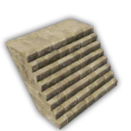 AZ_Stairs_Temple_01_Steps_2m_01.png