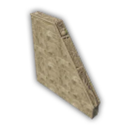 AZ_Stairs_Temple_01_Wall_4m_01.png
