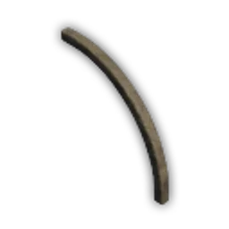AZ_Post_Stone_01_Curved_2x2.png