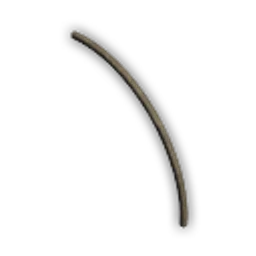AZ_Post_Stone_01_Curved_4x4.png