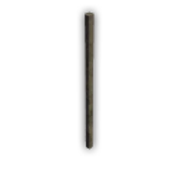 AZ_Post_Stone_01_Straight_4m.png