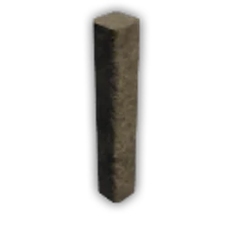 AZ_Post_Stone_01_Straight_1m.png