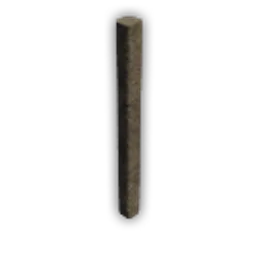 AZ_Post_Stone_01_Straight_2m.png