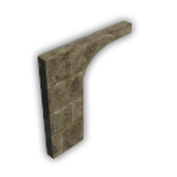 AZ_Wall_Stone_03_ArchTour_8m.png