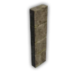 AZ_Wall_Stone_03_Arch_Pillar.png