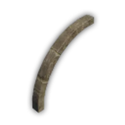 AZ_Wall_Stone_03_Arch_Trim_8m.png