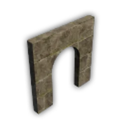AZ_Wall_Stone_03_Arch_4m.png