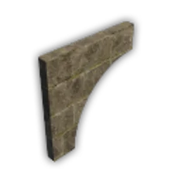 AZ_Wall_Stone_03_Arch_8m.png